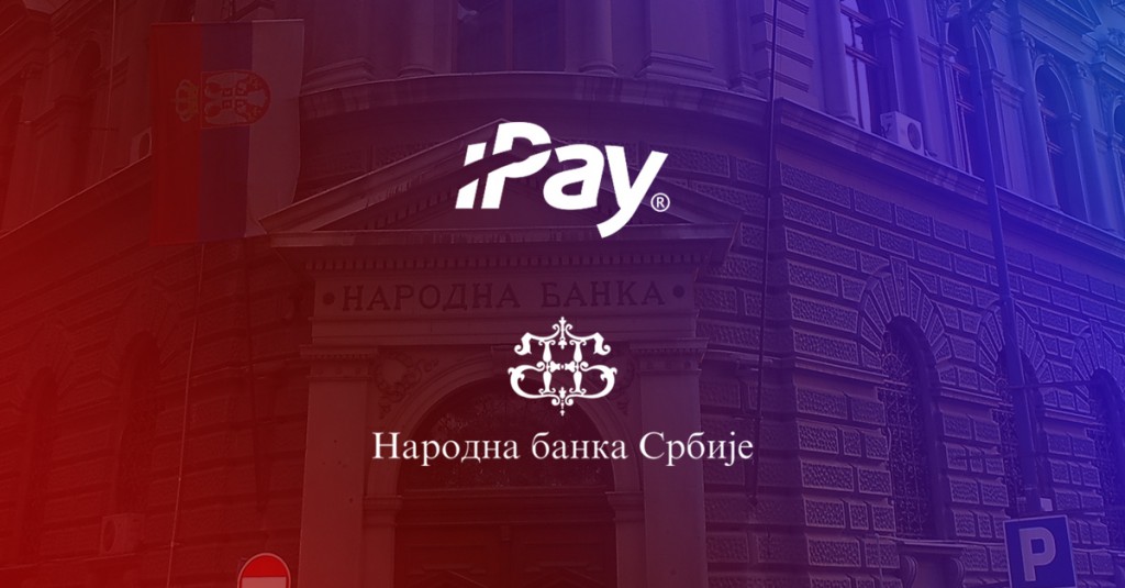 NBS oduzela licencu iPay za izdavanje elektronskog novca