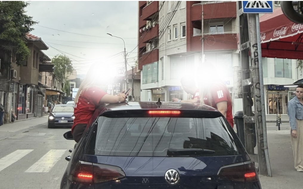 Novi Pazar – pet poginulih za četiri meseca; da li su potrebne odlučnije mere nadležnih?